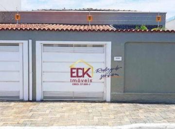 1e8fb690b06b4cb62d83fd1e16d1ed8cb4f2133b · Casa com 5 dormitórios à venda, 120 m² por R$ 742.000,00 - Jardim Campo Grande - Caçapava/SP