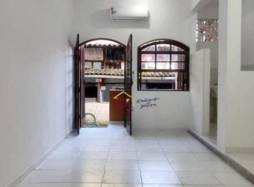 b8db48e1400d126ad5ec0875c87056e38dea1396 · Casa com 2 dormitórios à venda, 51 m² por R$ 212.000,00 - Juquehy - São Sebastião/SP