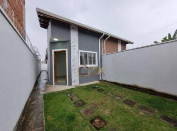 0d008c26624b69e35e4544ace586b996f6e8d397 · Casa com 1 dormitório à venda, 70 m² por R$ 310.000 - Jardim Ana Rosa - Taubaté/SP