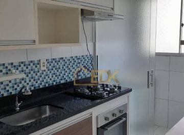 a42b671155474c1910590ed53cb573721b94955a · Apartamento com 2 dormitórios, 47 m² - venda por R$ 320.000,00 ou aluguel por R$ 2.493,00/mês - Parq