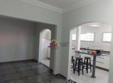69f1f665d52be884b925dc39c3af43a964f5ea40 · Sobrado com 3 dormitórios à venda, 200 m² por R$ 689.000,00 - Cidade Morumbi - São José dos Campos/S