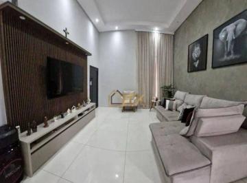 e3442e779cd4f5c621d36928aa792e79251fc564 · Casa com 3 dormitórios, 175 m² - venda por R$ 1.700.000 ou aluguel por R$ 9.680/mês - Residencial Ou