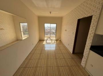 86ac8e483a1c7ef0d789231c6c57e9721f88bc3d · Apartamento com 2 dormitórios à venda, 67 m² por R$ 260.000 - Jardim Santa Cruz - Taubaté/SP