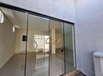 fd972da5a457c4ad138ac71193be14fd53456e33 · Ponto, 90 m² - venda por R$ 420.000 ou aluguel por R$ 2.492/mês - Centro - Taubaté/SP