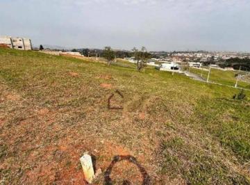 bc0bbc2c456b12e60e6bffbbcc257d1019cfbb19 · Terreno à venda, 630 m² por R$ 300.000 - Morada dos Nobres - Taubaté/SP