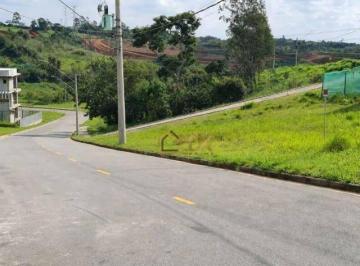 ae77161f6d2f0af40809ee01ec3806e066fda1cb · Terreno à venda, 193 m² por R$ 360.000,00 - Porteira Preta - Mogi das Cruzes/SP