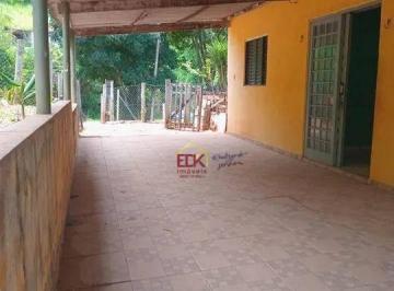 19b1508b2563b24c86aede88dfdcc79c967467ee · Casa com 2 dormitórios à venda, 130 m² por R$ 223.000,00 - Vila São Germano - Paraibuna/SP