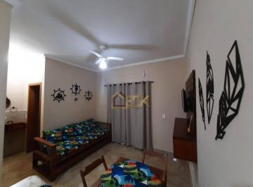 7770dba37d62facef9170baf81670d4db6f39755 · Apartamento Mobiliado à Venda – Maranduba | Excelente Oportunidade de Investimento