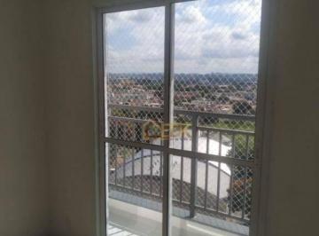 6c782f08ff1bc38d1370bf71ef763607f7aca0e0 · Apartamento com 2 dormitórios, 47 m² - venda por R$ 355.000,00 ou aluguel por R$ 1.995,00/mês - Parq