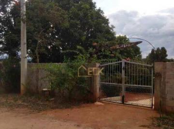 bfe6d33981625a636829721d94b1529106f0d29d · CHÁCARA À VENDA NO BAIRRO BARREIRO