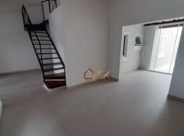 4139ce406490055ced71b292ce44cbf01ff72c80 · Casa com 3 dormitórios à venda, 124 m² por R$ 830.000 - Parque Esperança - Taubaté/SP