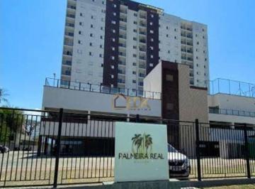 a5ca6589bfe3e2f8599140f5a61209d84dfce720 · Apartamento com 2 dormitórios à venda, 58 m² por R$ 325.000 - Crispim - Pindamonhangaba/SP