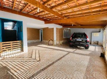 b01384f0252d6762866de556cbcb7c8a2e6222db · Casa à venda – Parque Aeroporto – Taubaté/SP