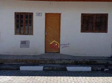 fc8f5dd2266b70fd66cce943fa8b89d0b06076d9 · Casa com 2 dormitórios à venda, 120 m² por R$ 477.000,00 - Catuçaba - São Luiz do Paraitinga/SP