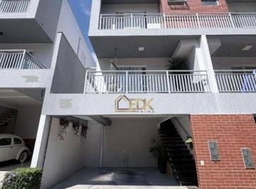 c636cc9843f18e03f756e84d7672e2402205f5fc · Sobrado com 3 dormitórios à venda, 120 m² por R$ 800.000 - Jardim Modelo - Suzano/SP