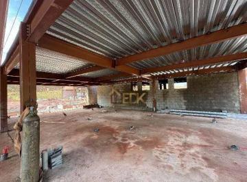 2b1361b1113459cd0e8f15e496ee7bfb66f02145 · Terreno à venda, 527 m² por R$ 1.200.000 - Vila Suissa - Mogi das Cruzes/SP