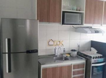 cd95b4e9d5788744885141b69599d5779e3154e5 · APARTAMENTO À VENDA – NOVO HORIZONTE | TAUBATÉ/SP