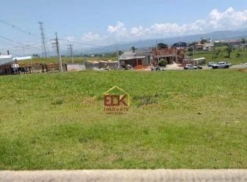 fa32b92b15492c7973f9abb1a3a7cc4b18e86a35 · Terreno à venda, 360 m² por R$ 276.000,00 - Boa Vista - Caçapava/SP
