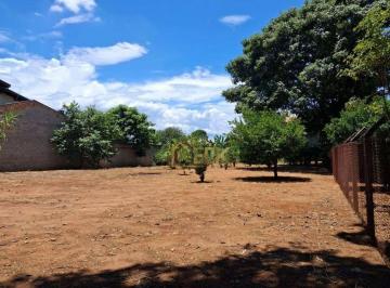63e6d480626b79553c20d7447a357ff505669c41 · Terreno à Venda – Residencial Estoril | Taubaté/S
