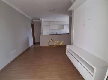 27cde715bb64b28cf47ef1c34bcd4010bee937c5 · Apartamento com 2 dormitórios à venda, 64 m² por R$ 440.000 - Jardim Oriente - São José dos Campos/S