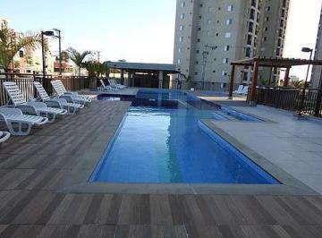 1bb8ec63b20faabb175480aaff6189e0ef716edc · APARTAMENTO MOBILIADO À VENDA OU LOCAÇÃO NO PÁTIO HOME RESORT – TAUBATÉ/SP