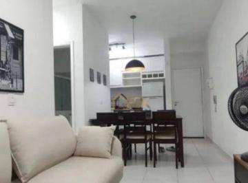 128b67ac3dadc8e7708782a293bec96bb0fbb258 · APARTAMENTO MOBILIADO À VENDA OU LOCAÇÃO NO PÁTIO HOME RESORT – TAUBATÉ/SP