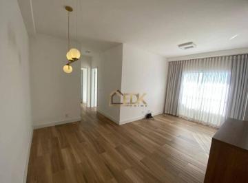 cd93dc44ff7529e79eb9b0441f47540fc4df8ece · Apartamento com 2 dormitórios à venda, 67 m² por R$ 392.000 - Parque São Luís - Taubaté/SP