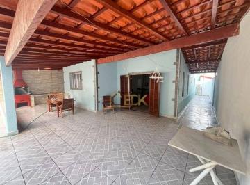 336b352aa180b2349e08e439324fc8c9a517cd32 · Casa com 4 dormitórios à venda, 200 m² por R$ 470.000 - Praia do Sapê - Ubatuba/SP