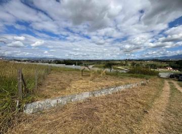 d9533c43141a5f3fbac4c6684040873a84616bd4 · Terreno à venda, 1131 m² por R$ 244.000 - Chácaras Piagui - Guaratinguetá/SP
