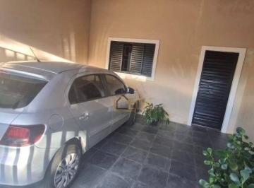 c9eb8d5137704273bd3f2ebcf14f76f03b85dcc6 · Casa com 3 dormitórios à venda, 115 m² por R$ 255.000 - Cidade Jardim - Jacareí/SP