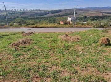 21f25805115e36e8a60ba026b68c8e83f4e76ec8 · Terreno à venda, 234 m² por R$ 200.000 - Residencial Amor - Caçapava/SP