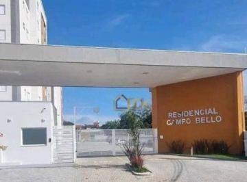 29a1ec8ace8e74f4dbb4bca0b11f97578e3de167 · Apartamento com 2 dormitórios à venda, 60 m² por R$ 340.000 - Centro - Caçapava/SP