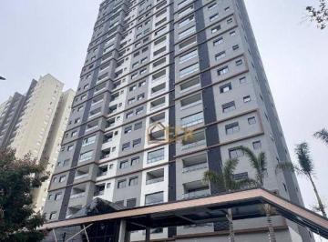 87e299ecfee27e34d1e3a418b8daf1b90daba334 · Apartamento à venda, 95 m² por R$ 1.050.000,00 - Villa Branca - Jacareí/SP