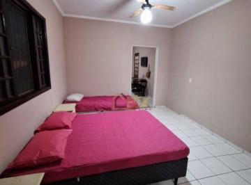 b16663fc5ac9cd05d04adaa5a6fc5cf3a394ef45 · Apartamento com 1 dormitório à venda, 60 m² por R$ 276.000 - Tabatinga - Ubatuba/SP