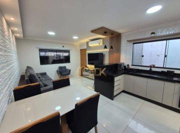 f79100383f938765251947cdc961bb00de8feeba · Casa com 2 dormitórios à venda, 125 m² por R$ 424.000 - Vila Albina - Taubaté/SP
