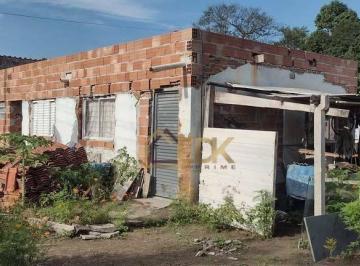 1044aac0cd0bb81c751ba8bb6d7f068ff52de15a · Chácara com 2 dormitórios à venda, 675 m² por R$ 297.000 - Tataúba - Caçapava/SP