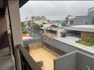 8e90411b7e907d0e722948228423536301937831 · Casa com 4 dormitórios à venda, 343 m² por R$ 1.380.000,00 - Jardim Altos de Suzano - Suzano/SP