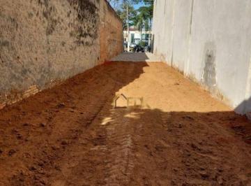 7b47842a4796763b15a080fd72e3d1716f6a0f6f · Terreno para alugar, 220 m² por R$ 1.399/mês - Centro - Taubaté/SP