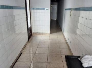 9b3941c484f81e2076c1218b5c86bb935bd78838 · Casa com 2 dormitórios à venda, 80 m² por R$ 215.000 - Centro - Taubaté/SP