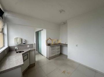 dfb590c4069beb9cc0bd841d6f8e33b716c8b873 · Sala à venda, 19 m² por R$ 180.000 - Centro - Taubaté/SP