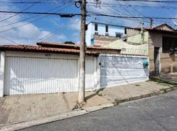 af87d7fc6bd307c903d7186ea9ad9a5272748dde · Casa com 3 dormitórios à venda, 115 m² por R$ 415.000,00 - Jardim Esperança - Mogi das Cruzes/SP