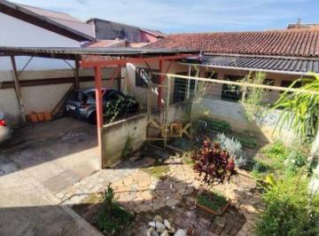 f4beb641d994d2cf2d6b9a3d4c8b860b4f79caf9 · Casa com 2 dormitórios à venda, 152 m² por R$ 585.000 - Jardim Gurilândia - Taubaté/SP