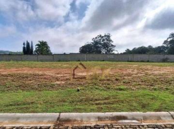 5cfc88205fabe786d29af796919dc0444b50be0b · Terreno à venda, 300 m² por R$ 447.000 - Cocuera - Mogi das Cruzes/SP
