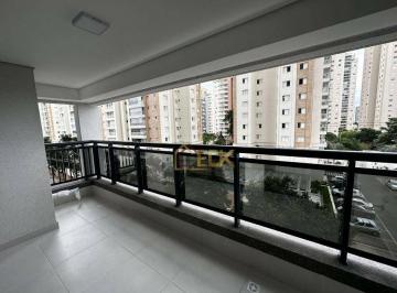 d92364e2d2032bedf89f68f3dbccc0eefa8846a5 · Apartamento com 3 dormitórios à venda, 69 m² por R$ 820.000,00 - Jardim Alvorada - São José dos Camp