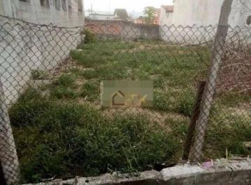2519cf0b41e9dcc338c6a281e04dcd8e5f018298 · Terreno à venda, 125 m² por R$ 140.000 - Residencial Armando Moreira Righi - São José dos Campos/SP