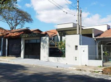 9db48bbde8bdc925cc24f5aad443fef11f92a663 · Casa com 3 dormitórios à venda, 120 m² por R$ 750.000,00 - Cidade Vista Verde - São José dos Campos/