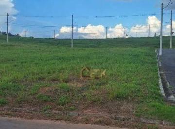 0f0537aefad229d8acd1d0e886cedc455415bff0 · Terreno à venda, 343 m² por R$ 297.000,00 - Borda da Mata - Caçapava/SP