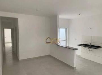 12698f9a37dd2da70ad674b87ddfaabe3f4d9b19 · Casa com 3 dormitórios à venda, 70 m² por R$ 334.000 - Loteamento Santa Edwiges - São José dos Campo