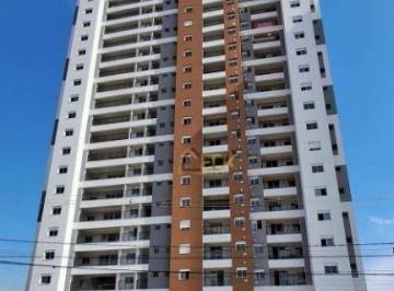 70fa1a0861c9c1b1a96dee2eea05fa44c1fec083 · Cobertura Duplex com 3 dormitórios, sendo 2 suítes, à venda no Syrah Residence - Bosque Flamboyant -
