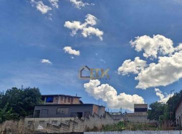 ca398a25a570cca80973e0befe2340d4352e96ff · Terreno à Venda no São Gonçalo – Taubaté/SP